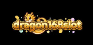 dragon168slot